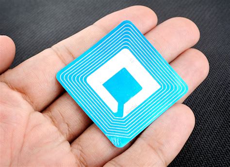 rfid tag supplier singapore|who makes rfid tags.